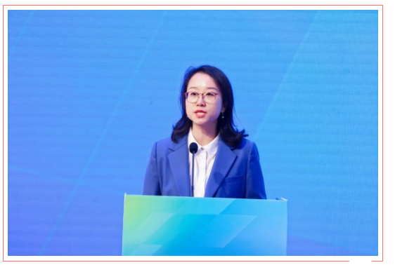 1702009974114435.png 1702009953864.png