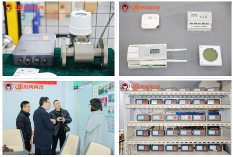 1703654163473807.png 1703654156322.png