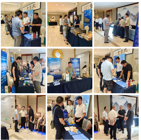 1724040741103414.png 1724040735747.png