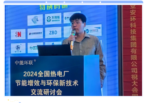 1727406382452981.png 1727406375171.png